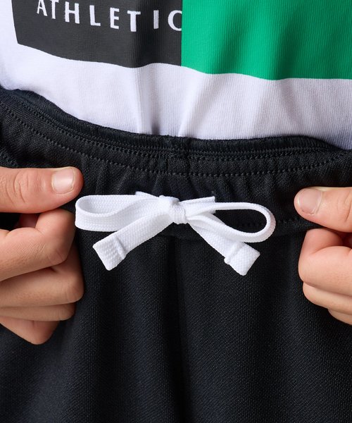 UAgbN mxeB pcig[jO/BOYSj