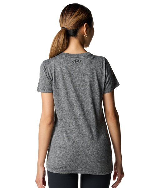 UAebN OtBbN V[gX[u TVcig[jO/WOMENj