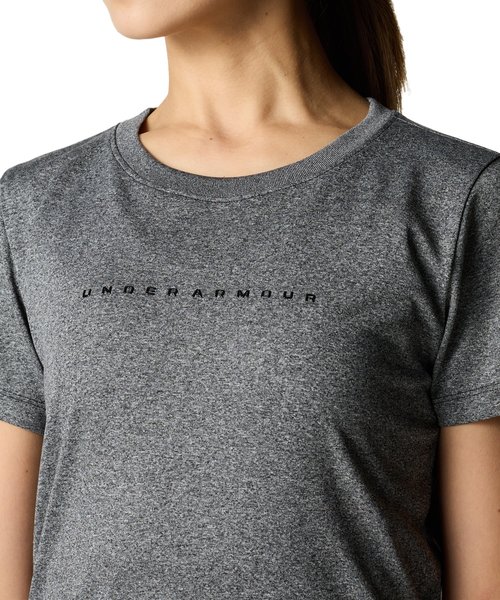 UAebN OtBbN V[gX[u TVcig[jO/WOMENj