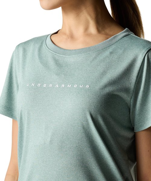 UAebN OtBbN V[gX[u TVcig[jO/WOMENj