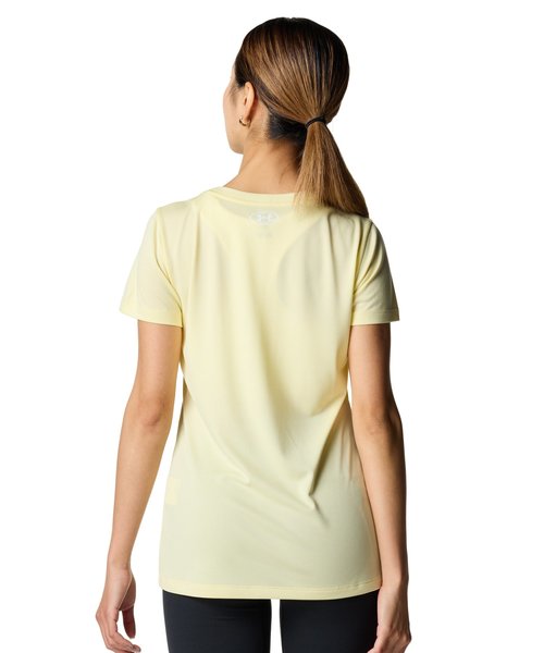 UAebN OtBbN V[gX[u TVcig[jO/WOMENj