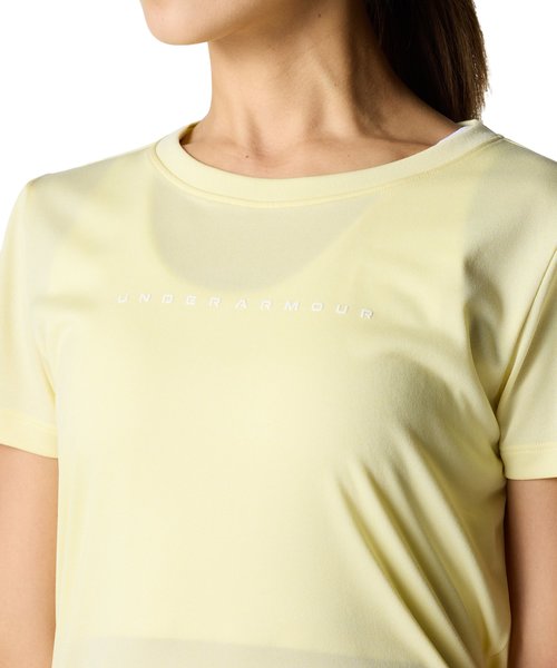 UAebN OtBbN V[gX[u TVcig[jO/WOMENj