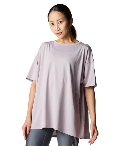 UAebN ^bN TVcig[jO/WOMENj