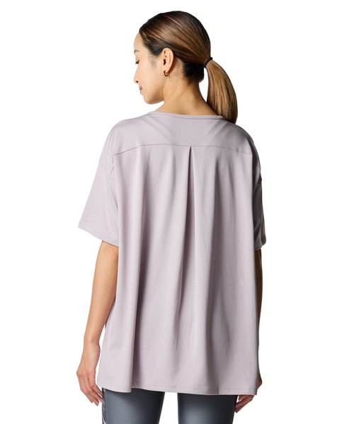 UAebN ^bN TVcig[jO/WOMENj