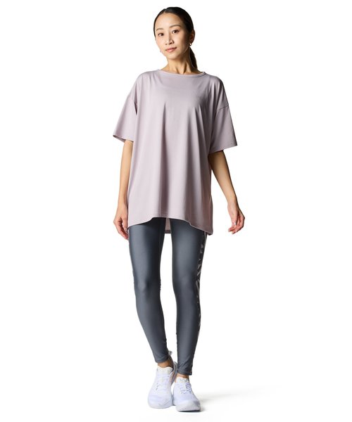 UAebN ^bN TVcig[jO/WOMENj