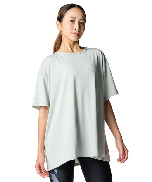 アンダー アーマー Under Armour Active Sleeveless Polo レディース シャツ トップス Black/White UNDER ARMOUR 【30％OFF】公式 アンダーアーマー レディース