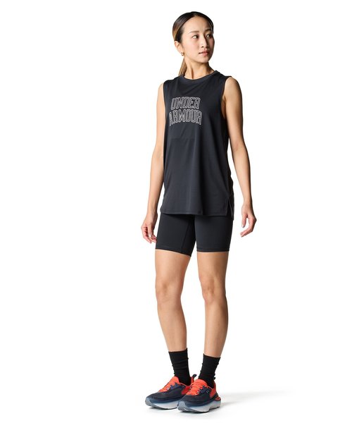 UAebN }bX ^Nig[jO/WOMENj