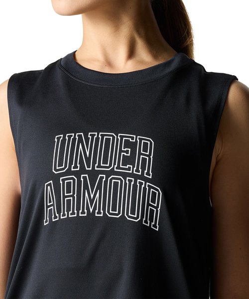 UAebN }bX ^Nig[jO/WOMENj