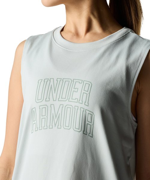 UAebN }bX ^Nig[jO/WOMENj