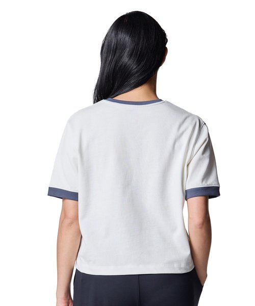 UAwr[EGCg GuC_[ TVciCtX^C/WOMENj