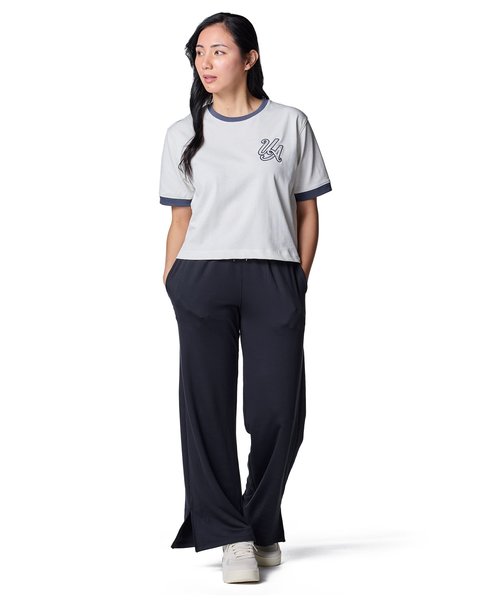 UAwr[EGCg GuC_[ TVciCtX^C/WOMENj