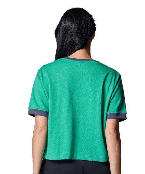 UAwr[EGCg GuC_[ TVciCtX^C/WOMENj