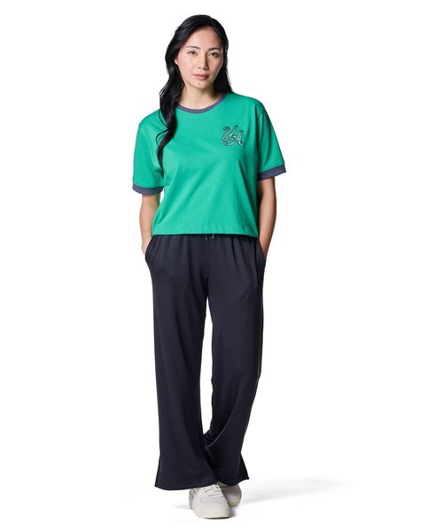 UAwr[EGCg GuC_[ TVciCtX^C/WOMENj