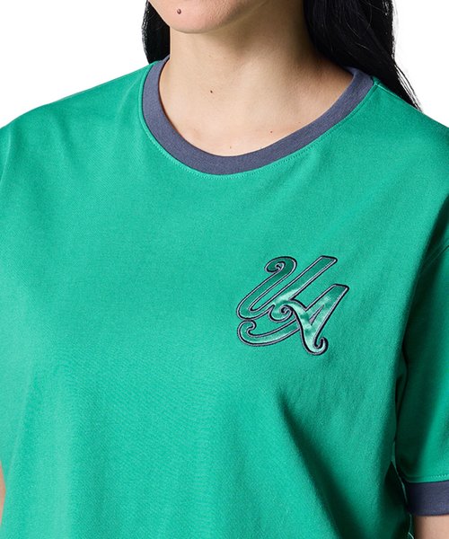 UAwr[EGCg GuC_[ TVciCtX^C/WOMENj