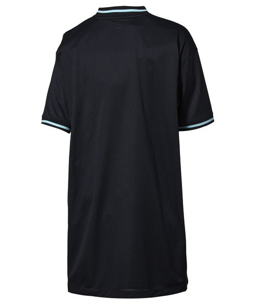 UAbV hXiCtX^C/WOMENj