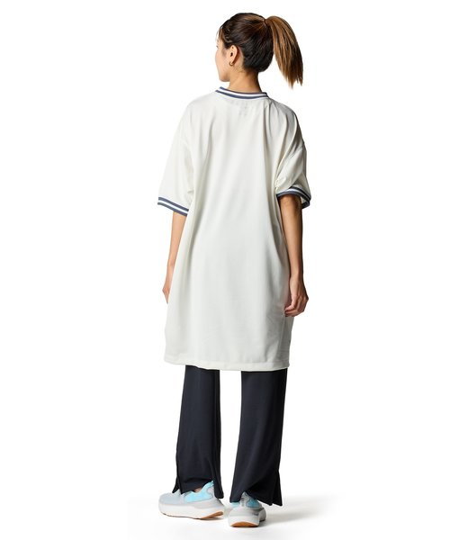 UAbV hXiCtX^C/WOMENj