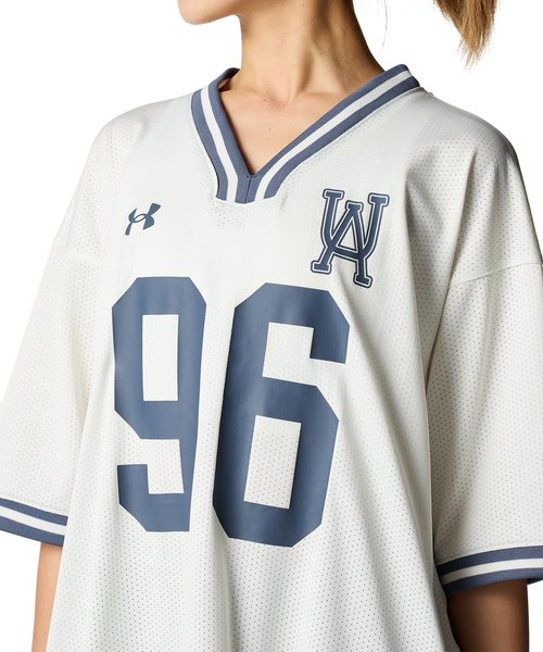 UAbV hXiCtX^C/WOMENj