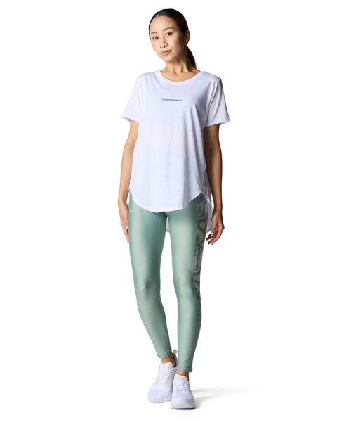 UACu OC TVcig[jO/WOMENj