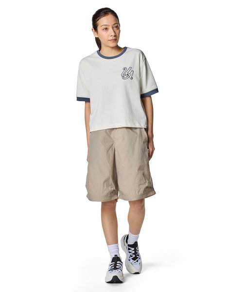 パンツ nedemare MAATEE&SONS デニムパンツ