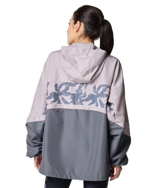 UAbV Ci[ E[u vg tWbv t[fB[ig[jO/WOMENj