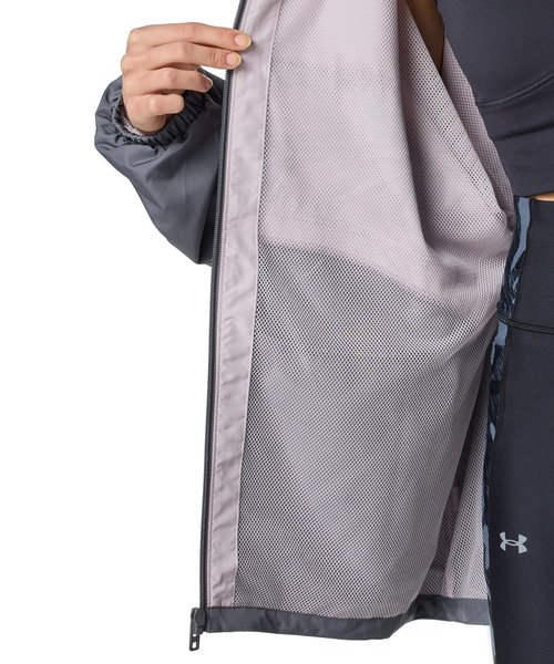 UAbV Ci[ E[u vg tWbv t[fB[ig[jO/WOMENj