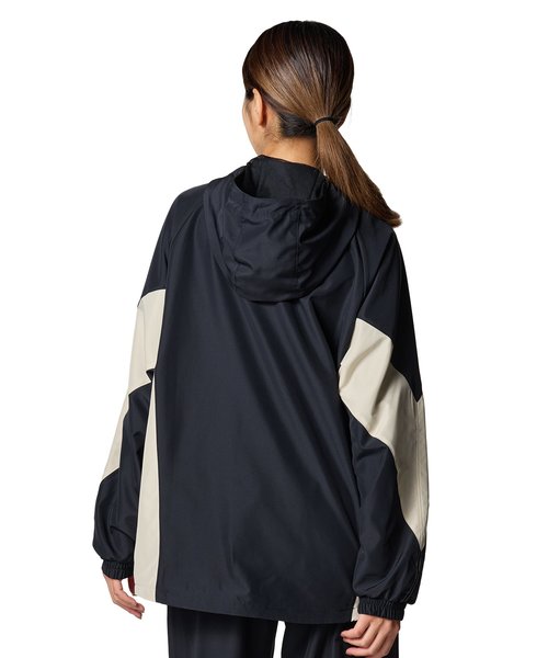 UAbV Ci[ E[u tWbv t[fB[ig[jO/WOMENj