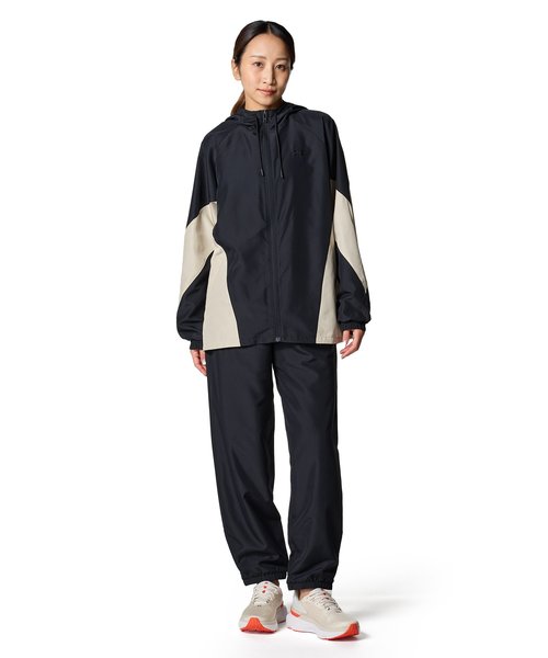 UAbV Ci[ E[u tWbv t[fB[ig[jO/WOMENj