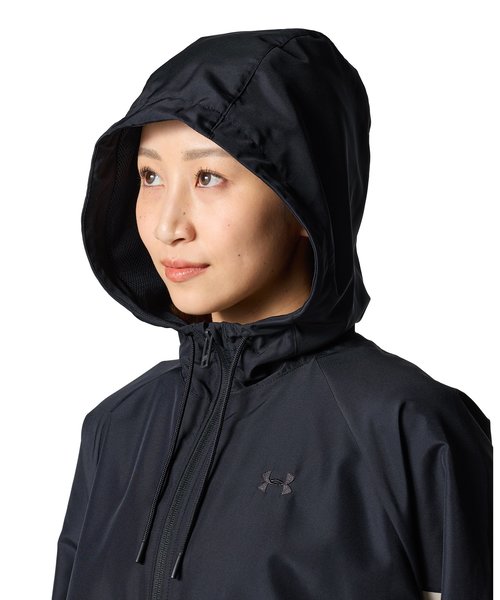 UAbV Ci[ E[u tWbv t[fB[ig[jO/WOMENj