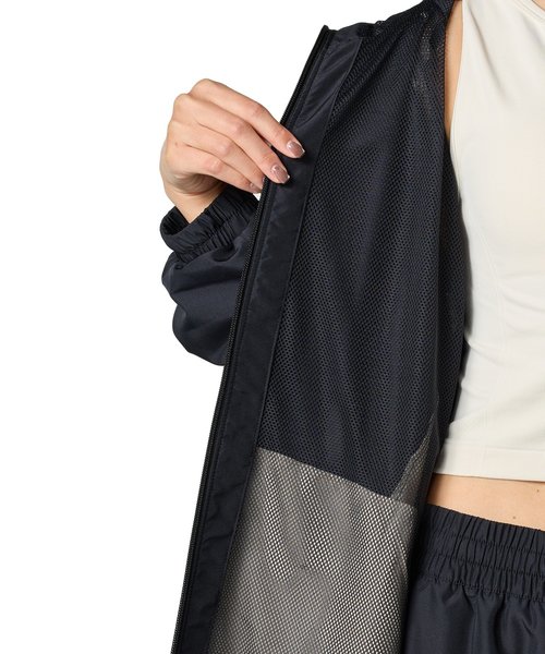 UAbV Ci[ E[u tWbv t[fB[ig[jO/WOMENj