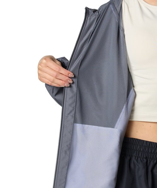 UAbV Ci[ E[u tWbv t[fB[ig[jO/WOMENj