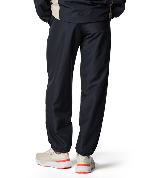 UAbV Ci[ E[u pcig[jO/WOMENj