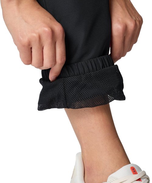 UAbV Ci[ E[u pcig[jO/WOMENj