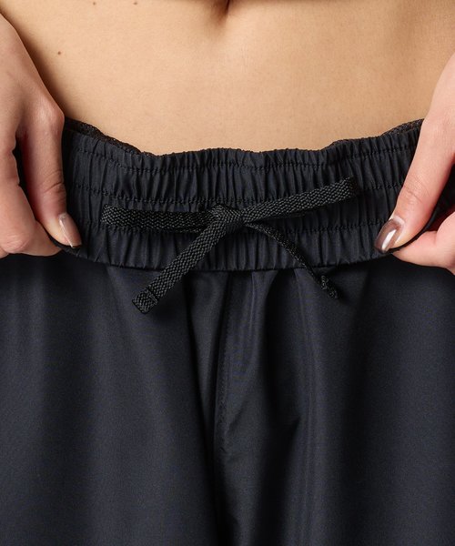 UAbV Ci[ E[u pcig[jO/WOMENj