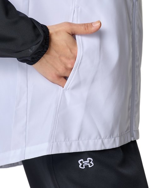 UA[h}[N E[u tWbv t[fB[ig[jO/WOMENj