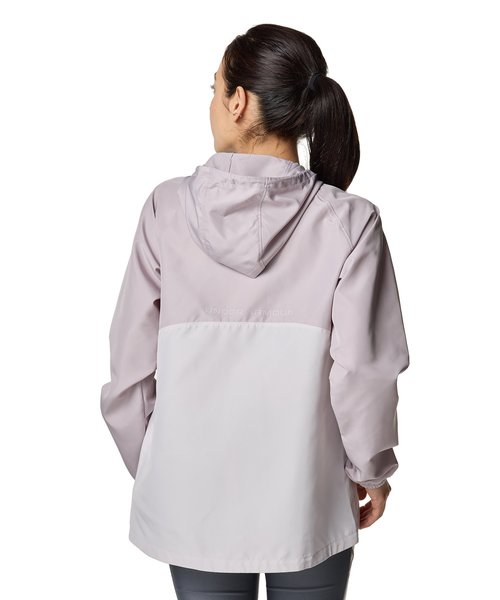 UA[h}[N E[u tWbv t[fB[ig[jO/WOMENj