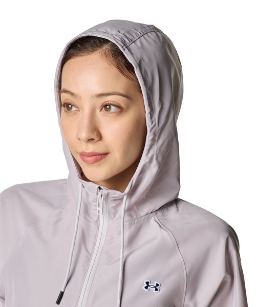 UA[h}[N E[u tWbv t[fB[ig[jO/WOMENj