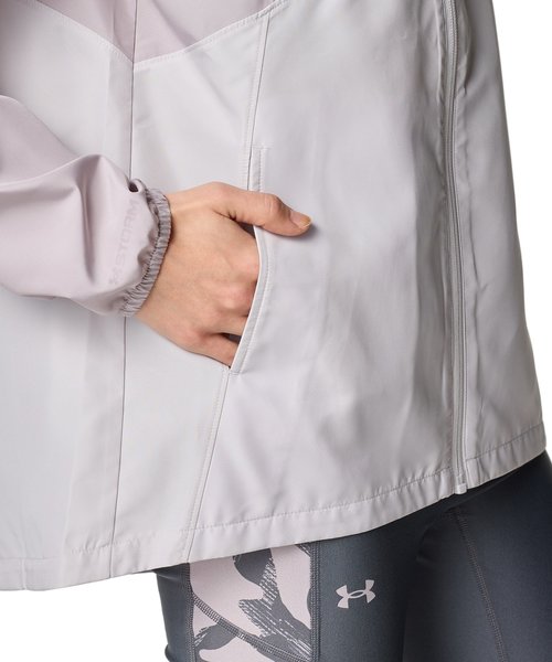 UA[h}[N E[u tWbv t[fB[ig[jO/WOMENj