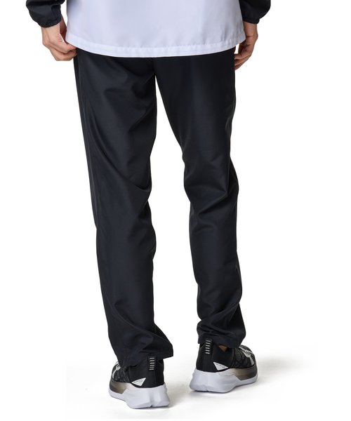 UAm[ Ci[ E[u pcig[jO/WOMENj