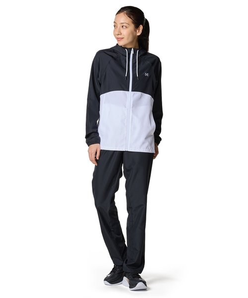 UAm[ Ci[ E[u pcig[jO/WOMENj