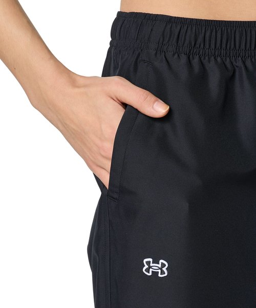 UAm[ Ci[ E[u pcig[jO/WOMENj