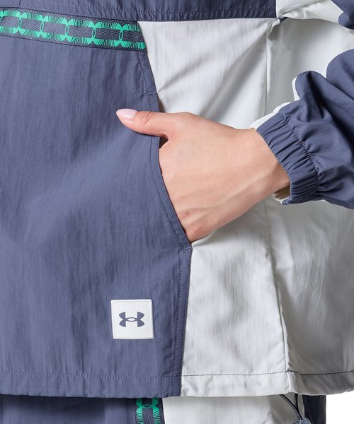 UANN E[u AmbNiCtX^C/WOMENj