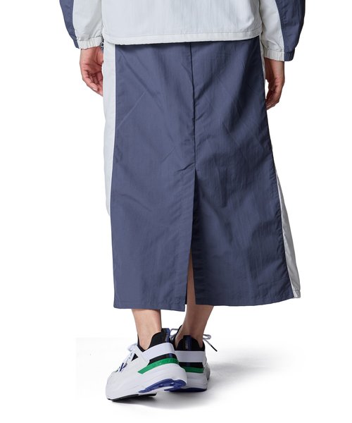 UANN E[u OXJ[giCtX^C/WOMENj