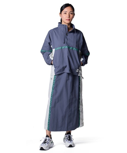 UANN E[u OXJ[giCtX^C/WOMENj