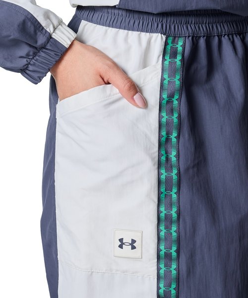 UANN E[u OXJ[giCtX^C/WOMENj