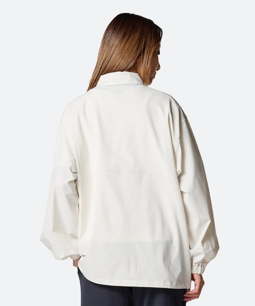 UAVeB E[u VciCtX^C/WOMENj