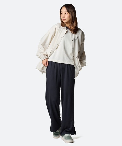 UAVeB E[u VciCtX^C/WOMENj