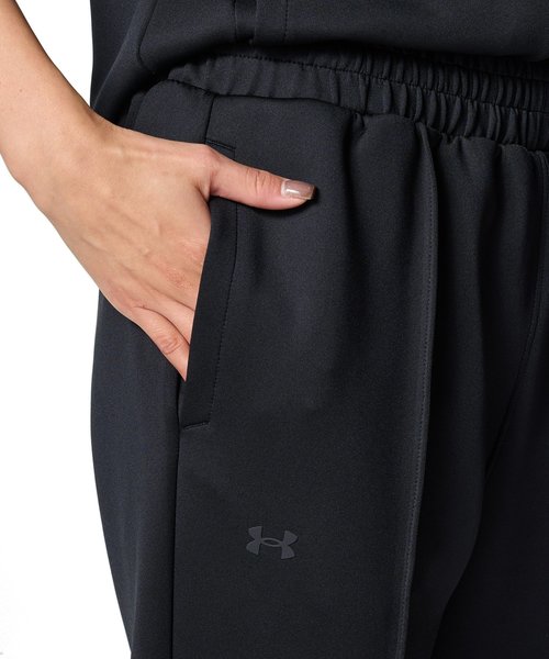 UAA[}[jbg Z^[ v[c pcig[jO/WOMENj