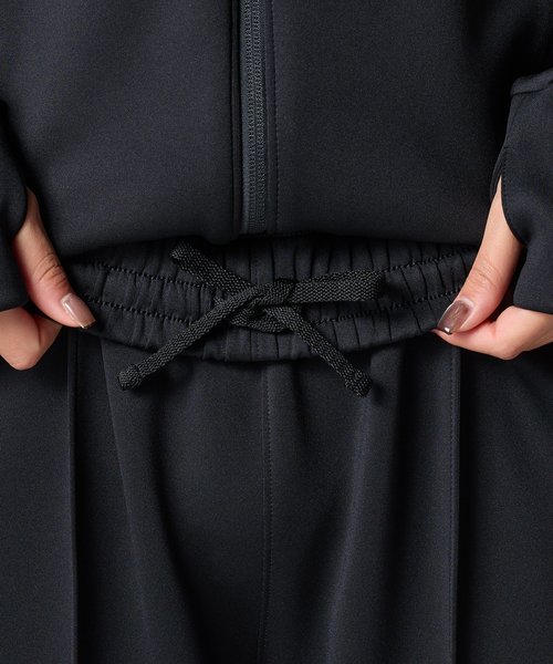 UAA[}[jbg Z^[ v[c pcig[jO/WOMENj