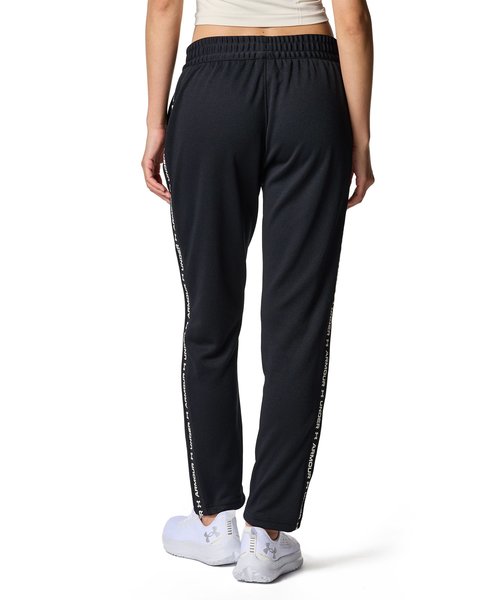 UA�g���b�N�p���c�i�g���[�j���O/WOMEN�j