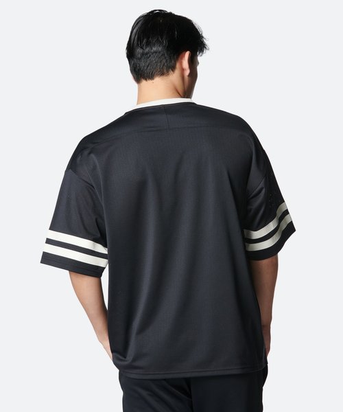 UAbV jtH[ TVciCtX^C/MENj